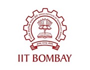 IIT Bombay